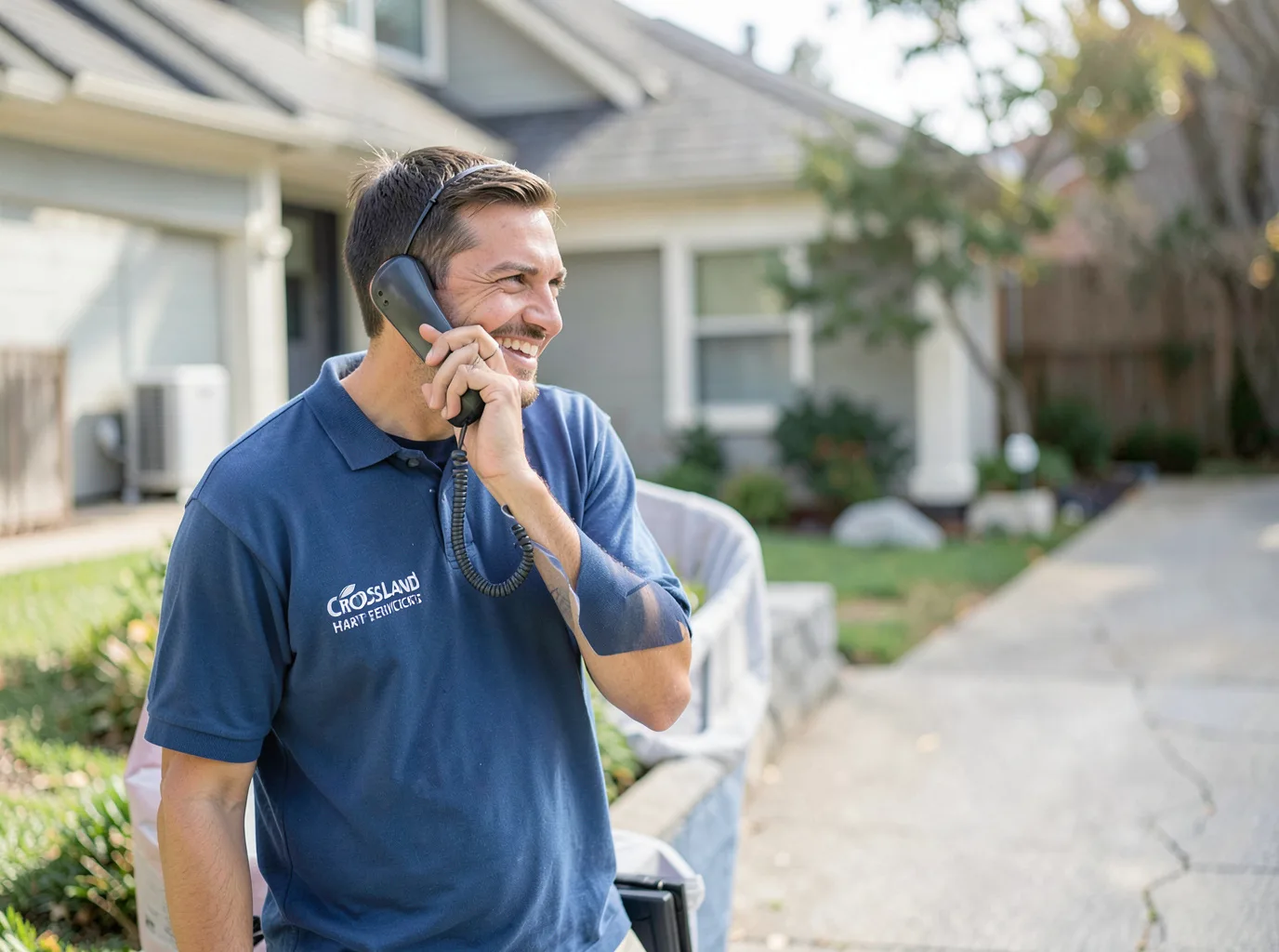 Heat Pump Installation Moscow, ID FAQs